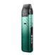 Багаторазова Под система Voopoo Vmate Pro Power Edition Armor Green 458084 фото