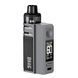 ПОД-мод VooPoo Drag E60 Black 457984 фото