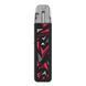 Pod-система Smok Arco E1 Kit - Matte-Black 458184 фото
