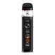 ПОД-система Smok Novo 6 Ultra - Silver 458134 фото