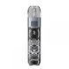 Pod система VooPoo Argus P1s Creed Black 457934 фото