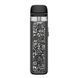 Pod система VooPoo Vinci Royal Edition - Silver Icon 458034 фото