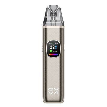 Pod-система Oxva Xlim PRO 2 DNA - Silk Brown 458340 фото