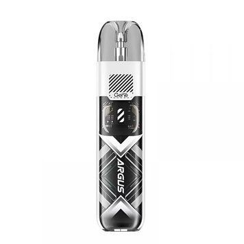 Pod система VooPoo Argus P1s Cyber White 457940 фото