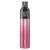 Elf Bar EV15000 - Peach Blossom 87354 фото
