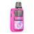 LOST VAPE Epoch - Crush Mix 156571 фото
