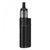 Pod-система VooPoo Drag Q - Carbon Fiber 457990 фото