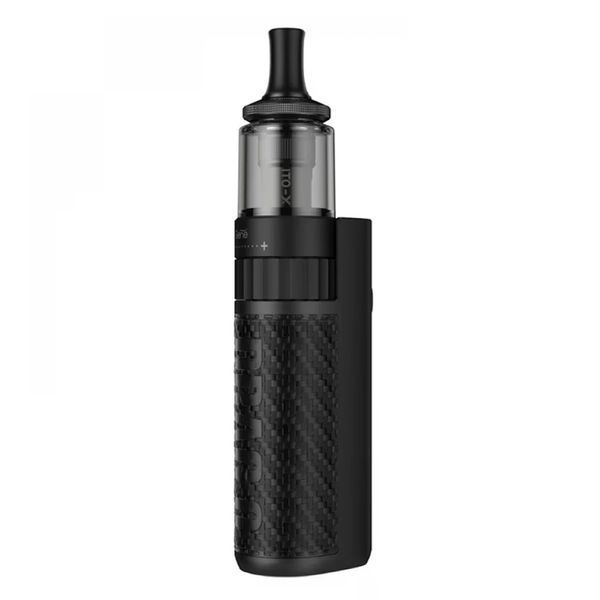 Pod-система VooPoo Drag Q - Carbon Fiber 457990 фото Pod-система VooPoo Drag Q - Carbon Fiber 457990 фото
