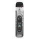Багаторазова ПОД система Smok Novo 6 - Silver 458140 фото