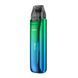 Многоразовая POD система VooPoo Vmate Max - Neon Blue 458090 фото