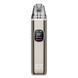 Pod-система Oxva Xlim PRO 2 DNA - Silk Brown 458340 фото