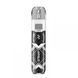 Pod система VooPoo Argus P1s Cyber White 457940 фото