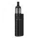 Pod-система VooPoo Drag Q - Carbon Fiber 457990 фото