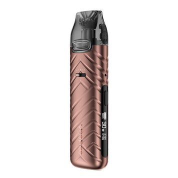 Багаторазова Под система Voopoo Vmate Pro Power Edition Armor Copper 458085 фото