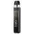 POD система Vaporesso Xros Pro 2: Glittering Black 96837342412 фото