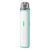 LOST VAPE Ursa Nano S 2 Pod Kit - Mint 136876 фото