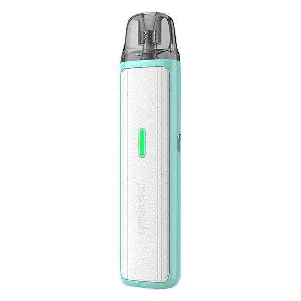 LOST VAPE Ursa Nano S 2 Pod Kit - Mint 136876 фото LOST VAPE Ursa Nano S 2 Pod Kit - Mint 136876 фото
