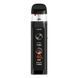 ПОД-система Smok Novo 6 Ultra - Black 458135 фото