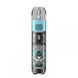 Pod система VooPoo Argus P1s Creed Cyan 457935 фото