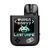 Lost Vape Ursa Baby 2 - Joy Black &times; Pixel Role 84560 фото