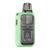LOST VAPE Epoch - Firefly planet 156572 фото