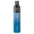 Elf Bar EV15000 - Sky Blue 87355 фото