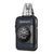 Pod-система Oxva Xlim SQ Pro 2 - Gunmetal Wood 458341 фото