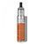 Pod-система VooPoo Drag Q - Vitality Orange 457991 фото