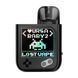 Lost Vape Ursa Baby 2 - Joy Black &times; Pixel Role 84560 фото