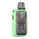 LOST VAPE Epoch - Firefly planet 156572 фото