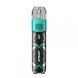 Pod система VooPoo Argus P1s Cyber Blue 457941 фото
