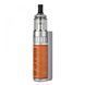 Pod-система VooPoo Drag Q - Vitality Orange 457991 фото