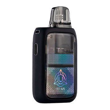 LOST VAPE Epoch - Joy Club 156573 фото