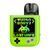 Lost Vape Ursa Baby 2 - Joy Green &times; Pixel Role 84561 фото