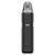 Oxva Xlim Go 1000 мАч Black 74564 фото