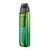 Багаторазовий под VooPoo Vmate Max - Shiny Green 458092 фото