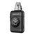 Pod-система Oxva Xlim SQ Pro 2 - Black Carbon 458342 фото