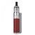 Pod-система VooPoo Drag Q - Classic Red 457992 фото