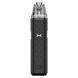 Oxva Xlim Go 1000 мАч Black 74564 фото