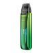 Многоразовая POD система VooPoo Vmate Max - Shiny Green 458092 фото