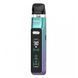 Pod система Smok Novo GT - Blue Purple 458142 фото