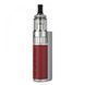 Pod-система VooPoo Drag Q - Classic Red 457992 фото