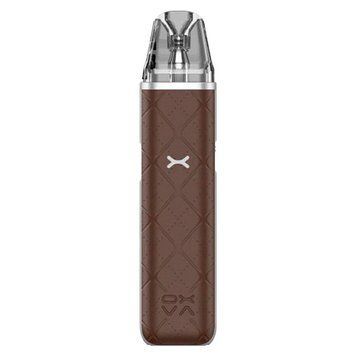 Oxva Xlim Go 1000 мАг Dark Brown 74565 фото