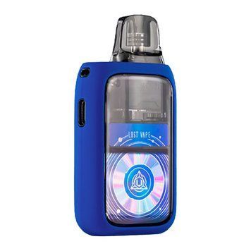 LOST VAPE Epoch - Pulse mix 156574 фото
