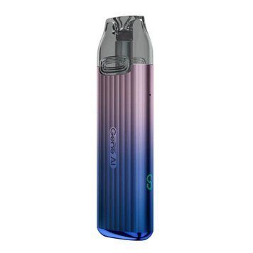 Pod-система Voopoo VMate Infinity Edition - Fancy Purple 458093 фото