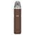 Oxva Xlim Go 1000 мАч Dark Brown 74565 фото