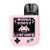 Lost Vape Ursa Baby 2 - Joy Pink &times; Pixel Role 84562 фото