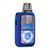 LOST VAPE Epoch - Pulse mix 156574 фото