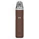 Oxva Xlim Go 1000 мАч Dark Brown 74565 фото