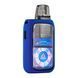 LOST VAPE Epoch - Pulse mix 156574 фото